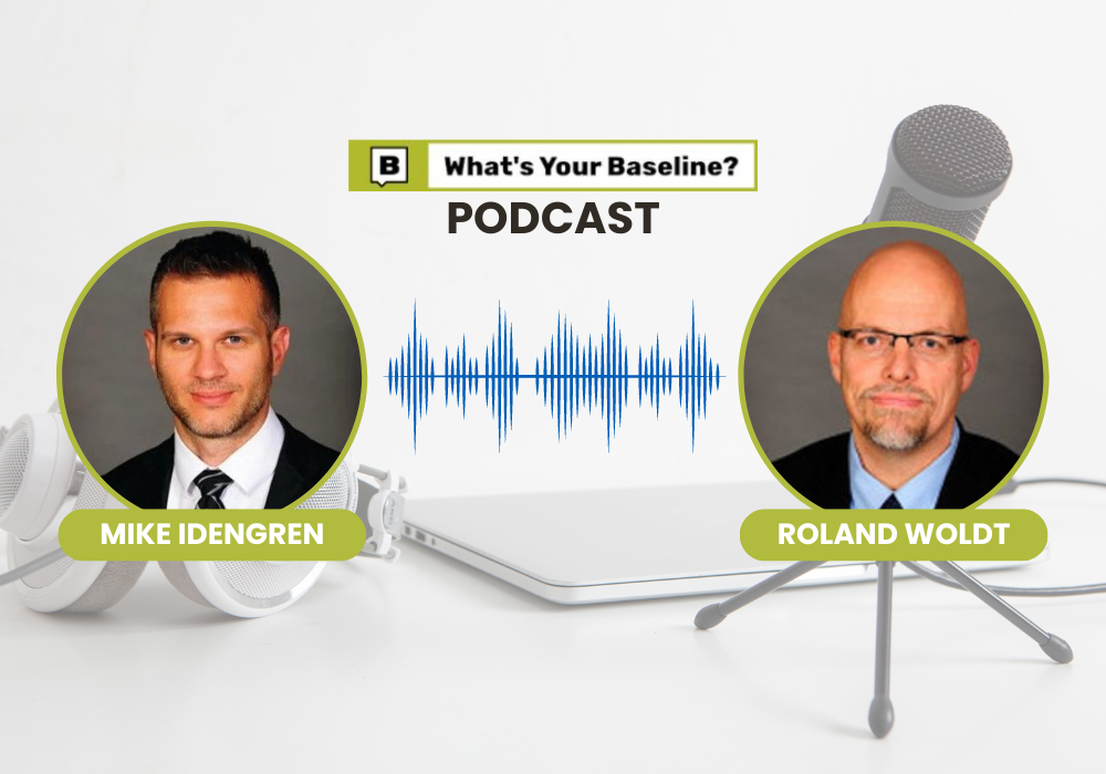 WYB Podcast Guest topic – Scaled Agile and Architecture