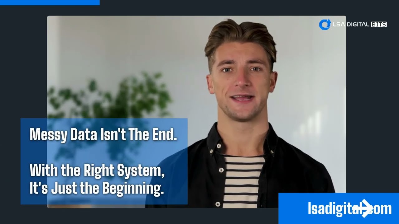 Agentic AI for IT Patch Prioritization: Fixing Messy App Data with Autonomous Agents