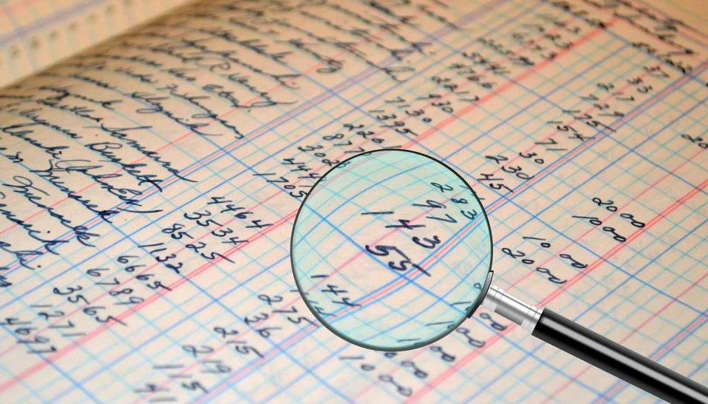 Agile Digital Transformation (Audit)