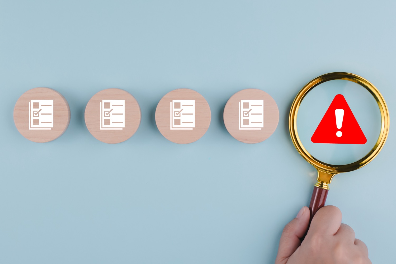 Application Portfolio Rationalization for Better Portfolio Investments