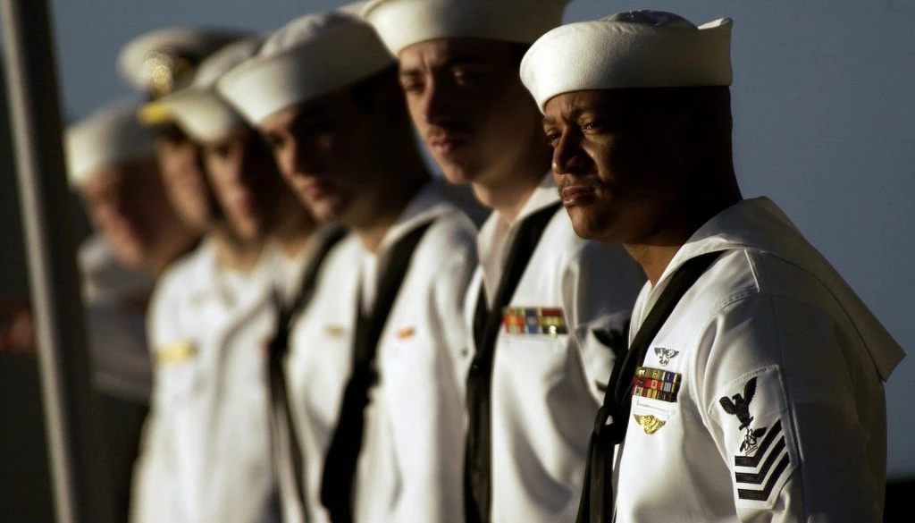 DoD – EA CoE (Finance, Mgt & Policy)