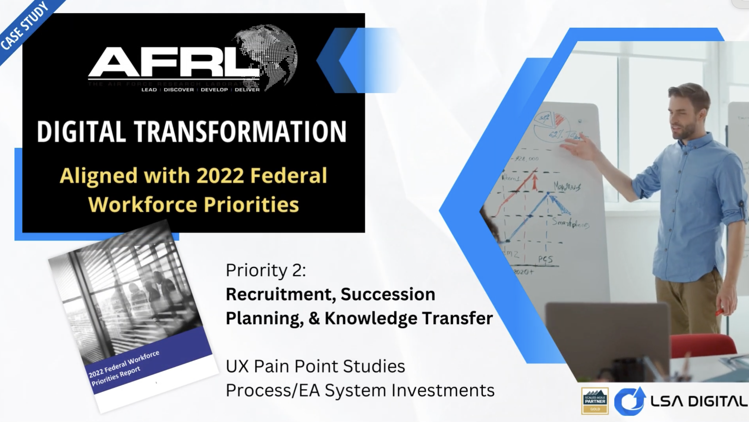 How does better UX and process design improve employee recruitment?