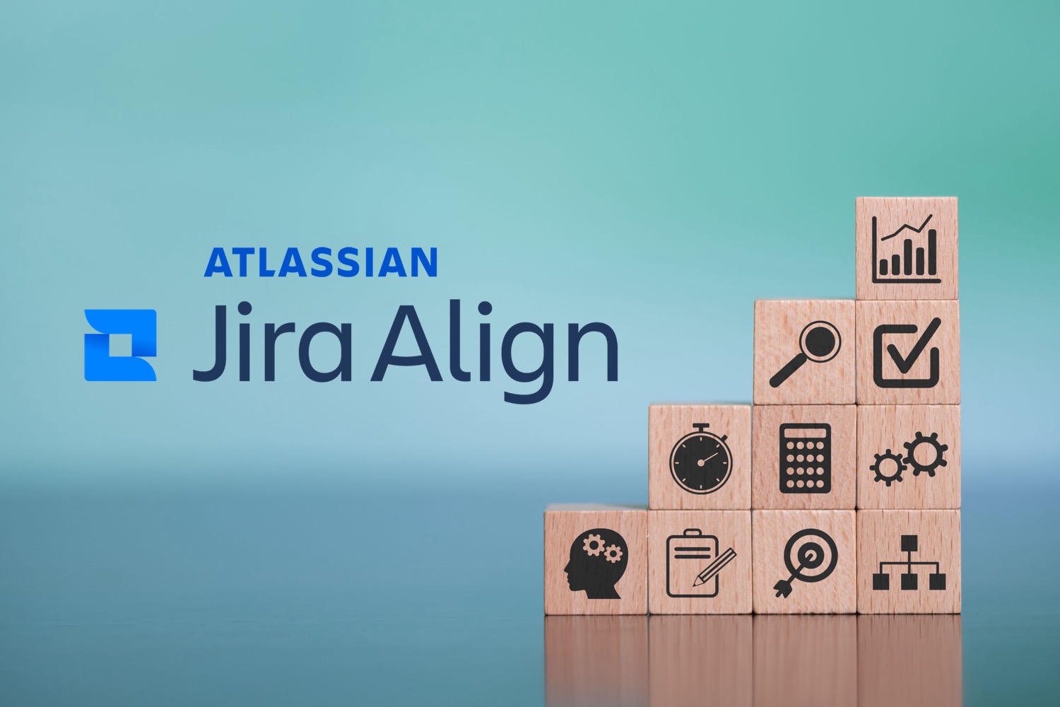 Jira Align: Cost-Effective Scaling At Every Level