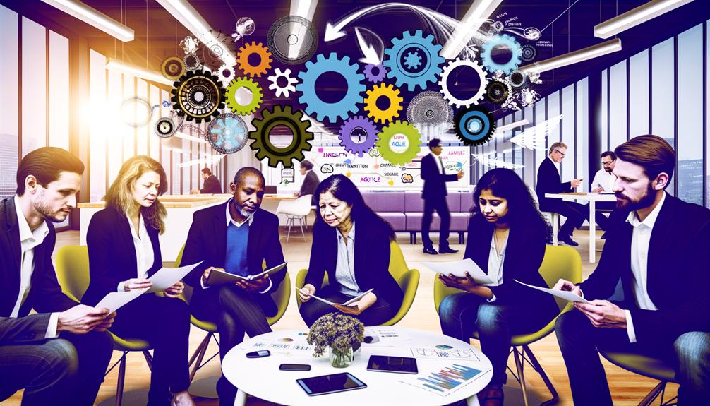 ARIS Process-Aligned Risk & Compliance Automation