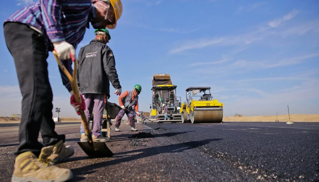 Transportation App/Infr Cloud Op Model Roadmap