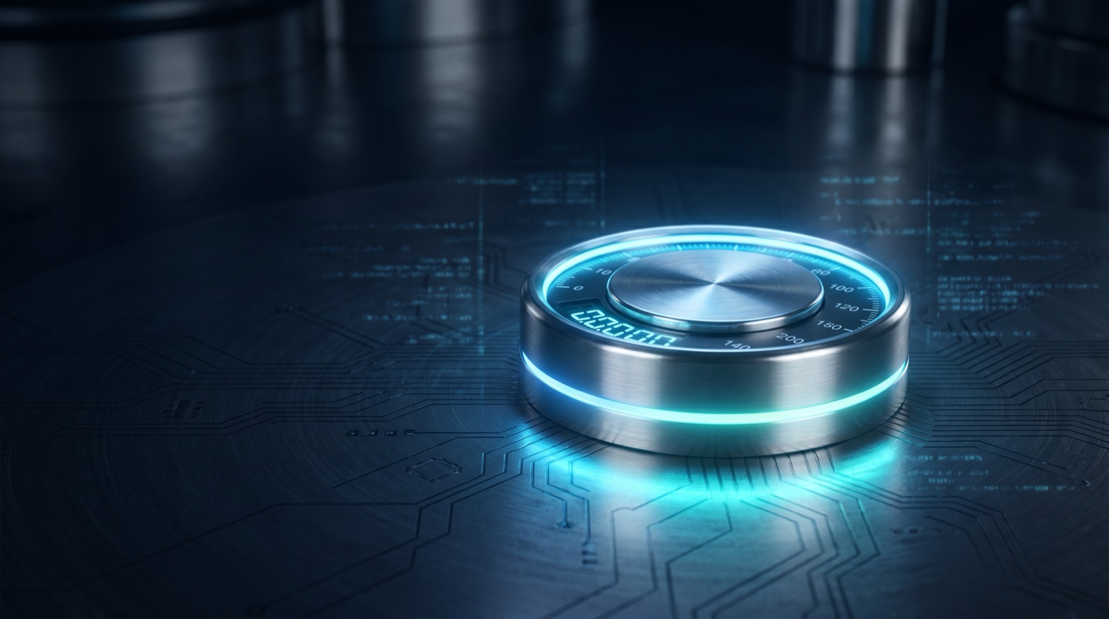 The Vibe Engineering Dial: Why Most AI Ideas Should Be Killed